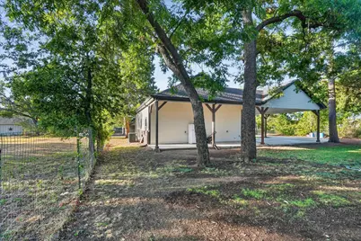 617 E Chambers Street, Cleburne, TX 76031 - Photo 25
