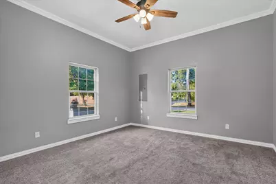 617 E Chambers Street, Cleburne, TX 76031 - Photo 13