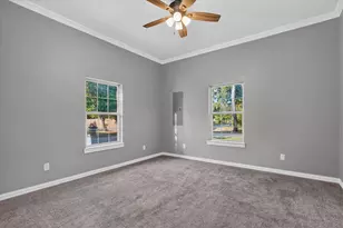 617 E Chambers St, Cleburne, TX 76031 - Photo 13