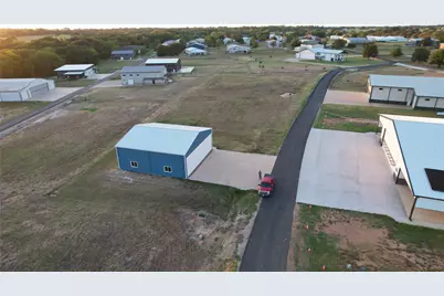 0000 Private Road 7001, Wills Point, TX 75169 - Photo 3