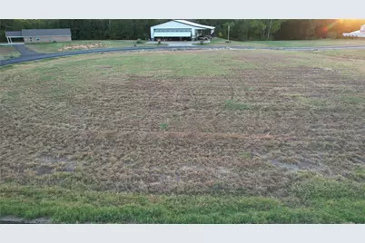 0000 Private Road 7001, Wills Point, TX 75169 - Photo 1