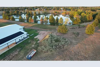 0000 Private Road 7001, Wills Point, TX 75169 - Photo 5