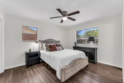 1025 N 59th Street, Waco, TX 76710 - Photo 21