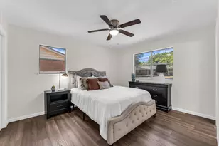 1025 N 59th St, Waco, TX 76710 - Photo 21