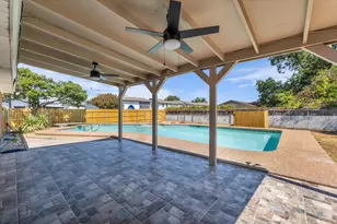 1025 N 59th St, Waco, TX 76710 - Photo 29