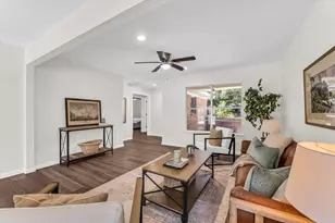 1025 N 59th St, Waco, TX 76710 - Photo 5