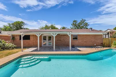 1025 N 59th Street, Waco, TX 76710 - Photo 35