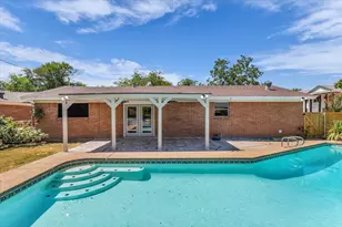 1025 N 59th St, Waco, TX 76710 - Photo 35