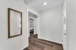 1025 N 59th St, Waco, TX 76710 - Photo 3