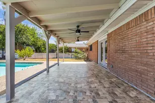 1025 N 59th St, Waco, TX 76710 - Photo 31