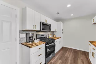 1025 N 59th St, Waco, TX 76710 - Photo 13