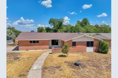 1025 N 59th Street, Waco, TX 76710 - Photo 39