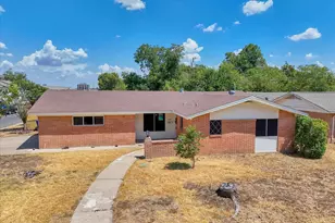 1025 N 59th St, Waco, TX 76710 - Photo 39