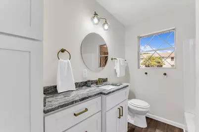 1025 N 59th Street, Waco, TX 76710 - Photo 19