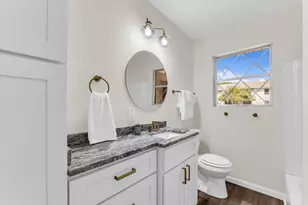 1025 N 59th St, Waco, TX 76710 - Photo 19