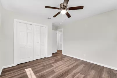 1025 N 59th Street, Waco, TX 76710 - Photo 27