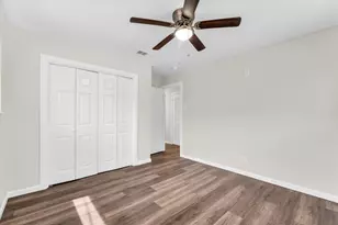 1025 N 59th St, Waco, TX 76710 - Photo 27