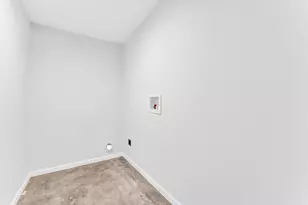 1025 N 59th St, Waco, TX 76710 - Photo 17