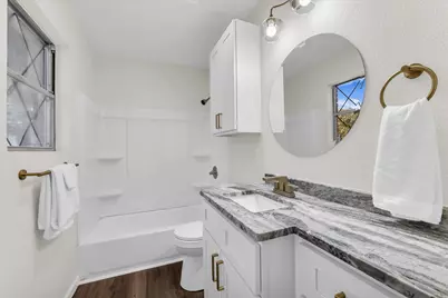 1025 N 59th Street, Waco, TX 76710 - Photo 23