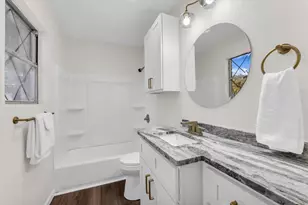 1025 N 59th St, Waco, TX 76710 - Photo 23