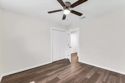 1025 N 59th Street, Waco, TX 76710 - Photo 25
