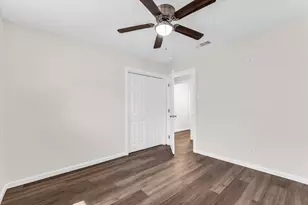 1025 N 59th St, Waco, TX 76710 - Photo 25