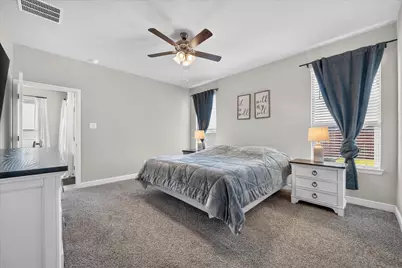 1705 Chamaeleon Drive, Haslet, TX 76052 - Photo 15