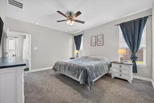 1705 Chamaeleon Dr, Haslet, TX 76052 - Photo 15