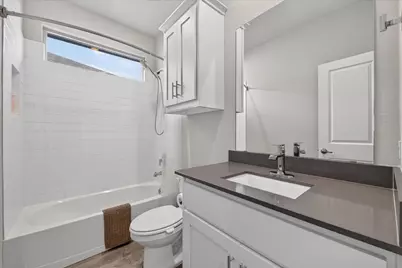 1705 Chamaeleon Drive, Haslet, TX 76052 - Photo 21