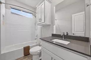 1705 Chamaeleon Dr, Haslet, TX 76052 - Photo 21