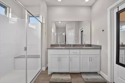 1705 Chamaeleon Drive, Haslet, TX 76052 - Photo 17