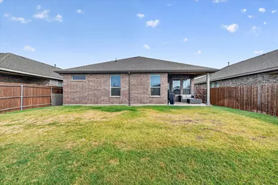 1705 Chamaeleon Drive, Haslet, TX 76052 - Photo 27