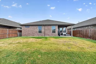 1705 Chamaeleon Dr, Haslet, TX 76052 - Photo 27