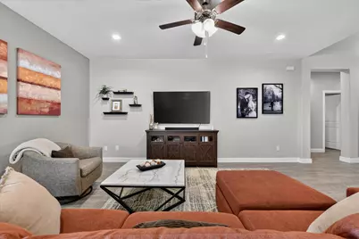 1705 Chamaeleon Drive, Haslet, TX 76052 - Photo 7