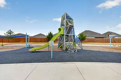 1705 Chamaeleon Drive, Haslet, TX 76052 - Photo 31