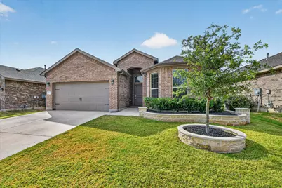 1705 Chamaeleon Drive, Haslet, TX 76052 - Photo 3