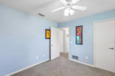 3441 Sheffield Circle, Plano, TX 75075 - Photo 25