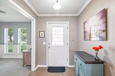3441 Sheffield Circle, Plano, TX 75075 - Photo 3