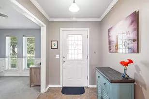 3441 Sheffield Cir, Plano, TX 75075 - Photo 3