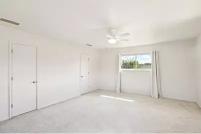 3441 Sheffield Circle, Plano, TX 75075 - Photo 31