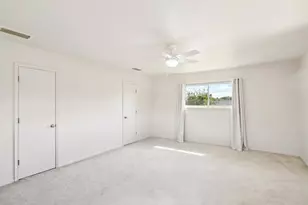 3441 Sheffield Cir, Plano, TX 75075 - Photo 31