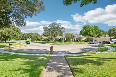 3441 Sheffield Circle, Plano, TX 75075 - Photo 39
