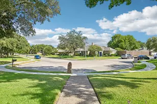 3441 Sheffield Cir, Plano, TX 75075 - Photo 39