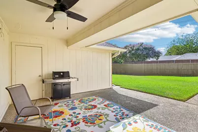 3441 Sheffield Circle, Plano, TX 75075 - Photo 33