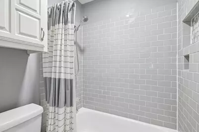 3441 Sheffield Circle, Plano, TX 75075 - Photo 23