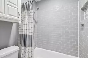 3441 Sheffield Cir, Plano, TX 75075 - Photo 23