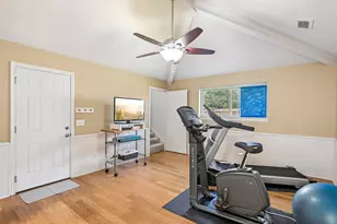3441 Sheffield Cir, Plano, TX 75075 - Photo 27