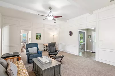 3441 Sheffield Circle, Plano, TX 75075 - Photo 9