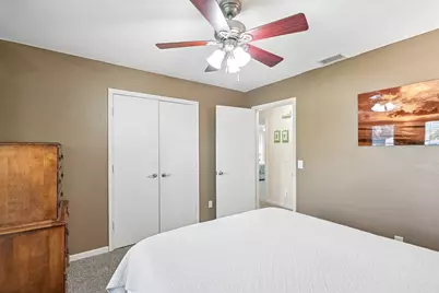 3441 Sheffield Circle, Plano, TX 75075 - Photo 21
