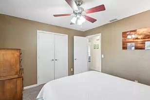 3441 Sheffield Cir, Plano, TX 75075 - Photo 21